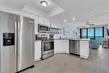 890 Collier Blvd - Photo 8