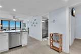 890 Collier Blvd - Photo 9