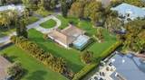 690 Murex Dr - Photo 1