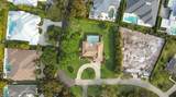 690 Murex Dr - Photo 2
