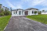 3260 60th Ave - Photo 1