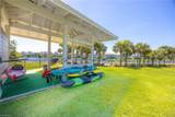7018 Saona Ct - Photo 30