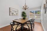 261 Kirtland Dr - Photo 24