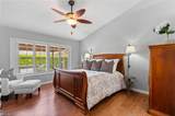 261 Kirtland Dr - Photo 25