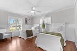 261 Kirtland Dr - Photo 27