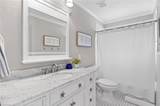261 Kirtland Dr - Photo 28