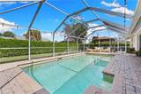 261 Kirtland Dr - Photo 36