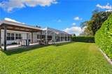 261 Kirtland Dr - Photo 39