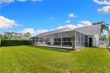 261 Kirtland Dr - Photo 40