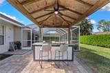 261 Kirtland Dr - Photo 41