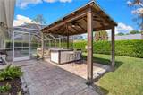 261 Kirtland Dr - Photo 42