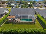 261 Kirtland Dr - Photo 43