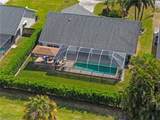 261 Kirtland Dr - Photo 44