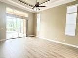 3304 Potomac Ct - Photo 14