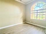 3304 Potomac Ct - Photo 17