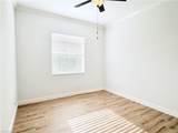 3304 Potomac Ct - Photo 19