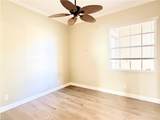 3304 Potomac Ct - Photo 21