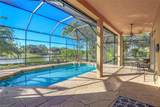 3304 Potomac Ct - Photo 22