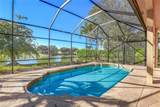 3304 Potomac Ct - Photo 23