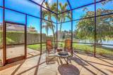 3304 Potomac Ct - Photo 24