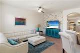 8993 Cambria Cir - Photo 1