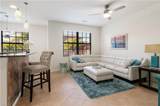 8993 Cambria Cir - Photo 2