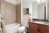 8993 Cambria Cir - Photo 23