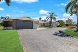 233 Shadowridge Ct - Photo 3