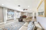 233 Shadowridge Ct - Photo 5