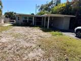 2632 Weeks Ave - Photo 1