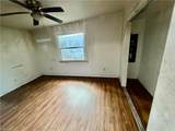 2632 Weeks Ave - Photo 14