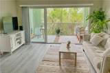 2121 Heron Lake Dr - Photo 1