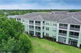 2121 Heron Lake Dr - Photo 2