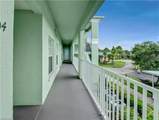 2121 Heron Lake Dr - Photo 4