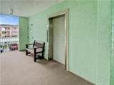 2121 Heron Lake Dr - Photo 6