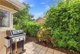 2608 Sailors Way - Photo 13