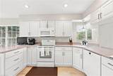 2608 Sailors Way - Photo 15