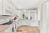 2608 Sailors Way - Photo 16