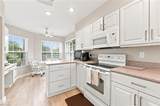 2608 Sailors Way - Photo 17