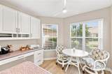 2608 Sailors Way - Photo 18