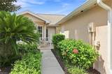 2608 Sailors Way - Photo 2
