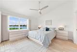 2608 Sailors Way - Photo 20