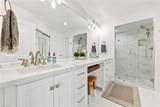 2608 Sailors Way - Photo 22