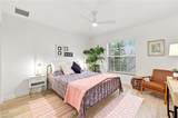 2608 Sailors Way - Photo 25