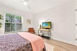 2608 Sailors Way - Photo 26