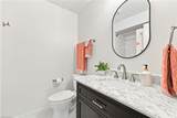 2608 Sailors Way - Photo 27