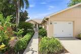 2608 Sailors Way - Photo 29