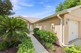 2608 Sailors Way - Photo 30