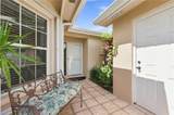 2608 Sailors Way - Photo 31