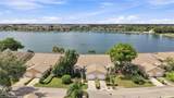 2608 Sailors Way - Photo 4